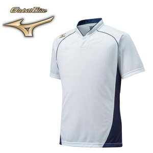 ~Ym@O[oG[g@x[X{[Vc@n[t{^܃^Cv@싅Vc@싅EGA@12JC6L1114@zCg×lCr[