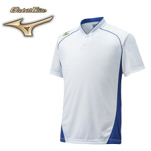 ~Ym@O[oG[g@x[X{[Vc@n[t{^܃^Cv@싅Vc@싅EGA@12JC6L1116@zCg×pXelCr[