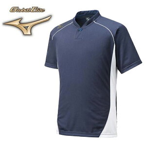 ~Ym@O[oG[g@x[X{[Vc@n[t{^܃^Cv@싅Vc@싅EGA@12JC6L1174@lCr[×zCg