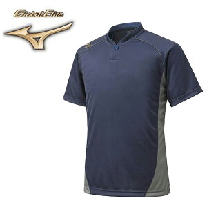 ~Ym@O[oG[g@x[X{[Vc@n[t{^܃^Cv@싅Vc@싅EGA@12JC6L1194@lCr[×`R[O[