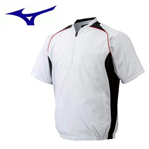 ~Ym@싅WPbg@n[tWbvWPbg@12JE4V4101@zCg×ubN