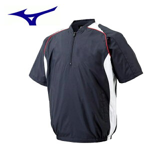 ~Ym@싅WPbg@n[tWbvWPbg@12JE4V4114@lCr[×zCg