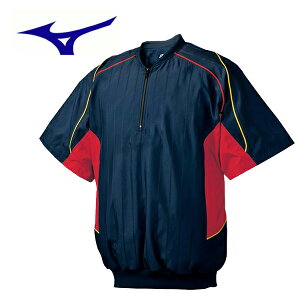 ~Ym@싅WPbg@n[tWbvWPbg@52WW38814@lCr[×bh