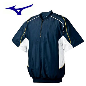 ~Ym@싅WPbg@n[tWbvWPbg@52WW38874@lCr[×zCg