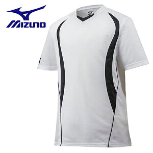 ~Ym@x[X{[Vc@VfUC؂ւ@싅EGA@싅Vc@12JC5L1009@zCg×ubN