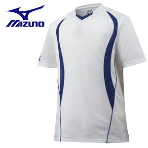 ~Ym@x[X{[Vc@VfUC؂ւ@싅EGA@싅Vc@12JC5L1014@zCg×lCr[