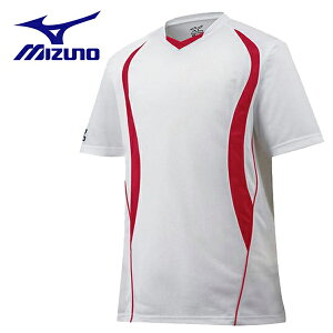 ~Ym@x[X{[Vc@VfUC؂ւ@싅EGA@싅Vc@12JC5L1062@zCg×bh