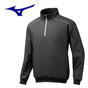 ~Ym@n[tWbvWPbg@싅WPbg@12JE5V4409@ubN