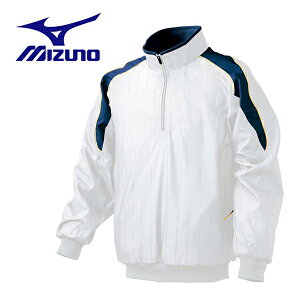 ~Ym@n[tWbvWPbg@싅WPbg@52WW38901@zCg×lCr[