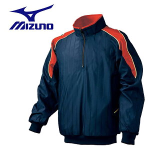 ~Ym@n[tWbvWPbg@싅WPbg@52WW38914@lCr[×bh