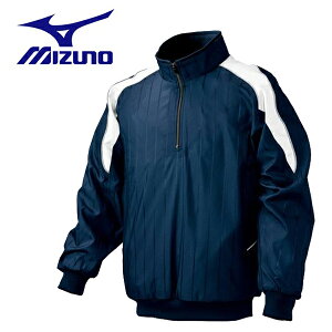 ~Ym@n[tWbvWPbg@싅WPbg@52WW38974@lCr[×zCg