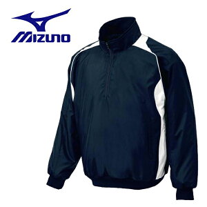 ~Ym@n[tWbvWPbg@싅ȓWPbg@12JE4V4014@lCr[×zCg