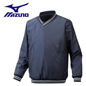 ~Ym@VlbNWPbg@uXT[@싅EH[}[WPbg@12JE6V0214@lCr[