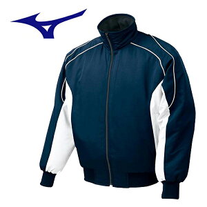 ~Ym@싅@OEhR[g@WjA@52WJ38974@lCr[×zCg@2013Ef