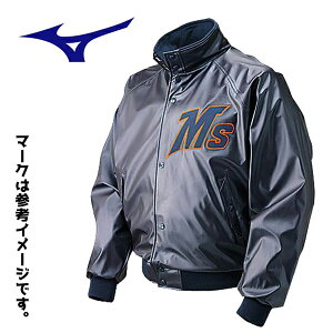 ~Ym@싅@OEhR[g@WjA@52WJ22612@_[NlCr[