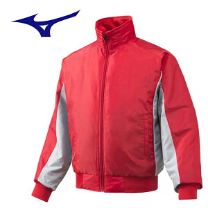 ~Ym@싅EFA@OEhR[g@12JE5G2062@bh×Vo[