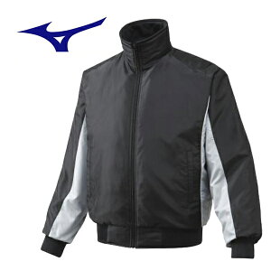 ~Ym@싅EFA@OEhR[g@12JE5G2079@ubN×Vo[