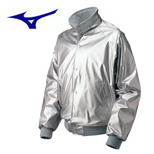 ~Ym@싅EFA@OEhR[g@52WM22603@Vo[