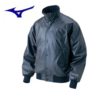 ~Ym@싅EFA@OEhR[g@52WM22612@_[NlCr[