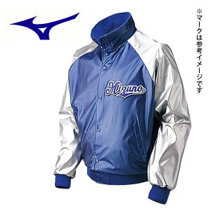 ~Ym@싅EFA@OEhR[g@52WM22616@pXelCr[×Vo[