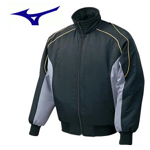 ~Ym@싅EFA@OEhR[g@52WM38909@ubN×O[@2013Ef@