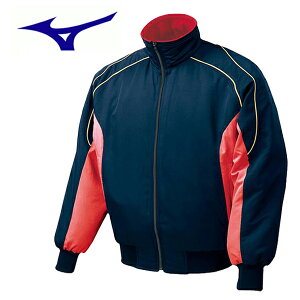 ~Ym@싅EFA@OEhR[g@52WM38914@lCr[×bh@2013Ef@