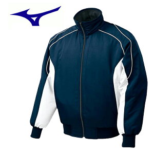 ~Ym@싅EFA@OEhR[g@52WM38974@lCr[×zCg@2013Ef@