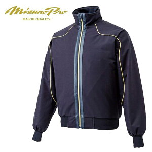 ~Ymv@싅EFA@OEhR[g@12JE4G0114@lCr[@