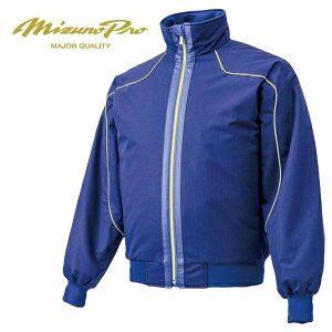 ~Ymv@싅EFA@OEhR[g@12JE4G0116@pXelCr[@