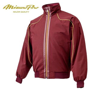 ~Ymv@싅EFA@OEhR[g@12JE4G0163@GW@