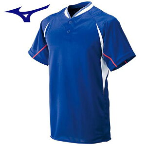 ~Ym@x[X{[Vc@싅EGA@}`x[X{[Vcn[t{^ܕt@52LE21600@pXelCr[×zCg×bh