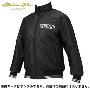 ~Ymv@싅EFA@OEhR[g@ǔWCAcf@12JE1G0579@ubN×zCg@