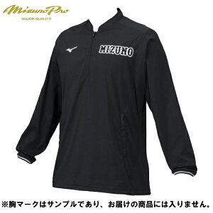 ~Ymv@n[tWbvg[jOWPbg@싅WPbg@ǔWCAcf@12JE1J0509@ubN