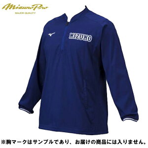 ~Ymv@n[tWbvg[jOWPbg@싅WPbg@ǔWCAcf@12JE1J0516@pXelCr[