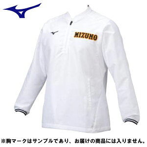 ~Ym@n[tWbvg[jOWPbg@싅WPbg@ǔWCAcf@12JE1J1501@zCg