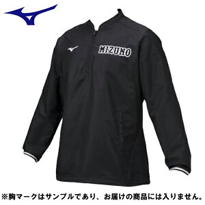 ~Ym@n[tWbvg[jOWPbg@싅WPbg@ǔWCAcf@12JE1J1509@ubN