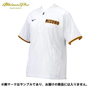 ~Ymv@싅WPbg@g[jOWPbg@ǔWCAcf@12JE1J0601@zCg