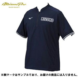 ~Ymv@싅WPbg@g[jOWPbg@ǔWCAcf@12JE1J0614@lCr[