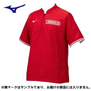 ~Ym@싅WPbg@g[jOWPbg@ǔWCAcf@12JE1J1662@bh