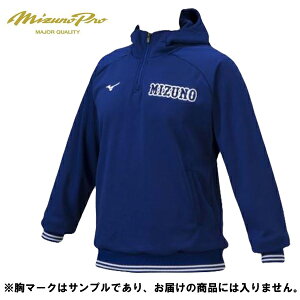 ~Ymv@싅@ǔWCAcf@jbgt[fB @XEFbgp[J[@n[tWbv@12JE1K0516@pXelCr[×zCg