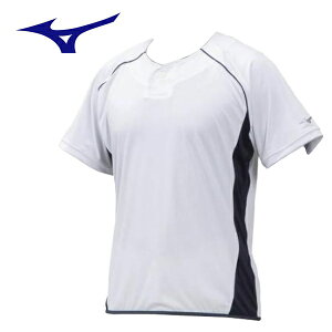 ~Ym@x[X{[Vc@r[gAbv@n[t{^@12JC0X2214@zCg×lCr[