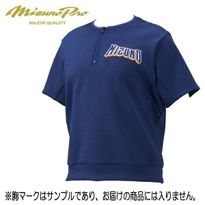 ~Ymv@ebNXEFbg@n[tWbvAbv@싅g[jOEGA@12JE2K0816@pXelCr[