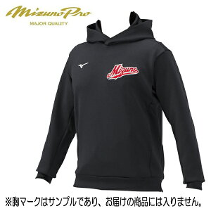 ~Ymv@ebNXEFbgt[fB@싅g[jOEGA@12JE2K0909@ubN