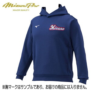 ~Ymv@ebNXEFbgt[fB@싅g[jOEGA@12JE2K0916@pXelCr[