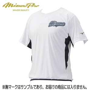 ~Ymv@x[X{[Vc@r[gAbv@n[t{^@12JC2X0101@zCg×lCr[