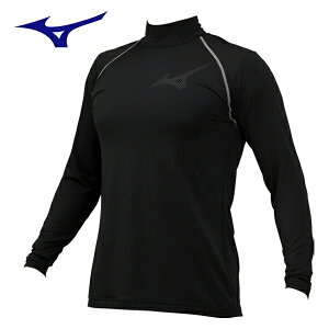 ~Ym@A_[Vc@NуA_[@nClbN@싅A_[Vc@12JA2P1209@ubN