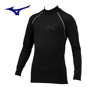 ~Ym@싅A_[Vc@WjA@NуA_[@nClbNVc@12JA2P5409@ubN