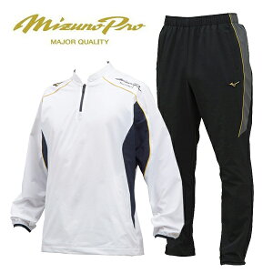 ~Ymv@EFA㉺@g[jOWPbgOpc@12JE9J0201@12JF9J0209@zCg×ubN@