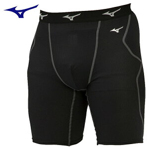 �X���C�f�B���O�p���c�@�~�Y�m�@�싅�X���p���@�h���C�G�A���t���[KUGEKI�@12JBAP2409�@�u���b�N