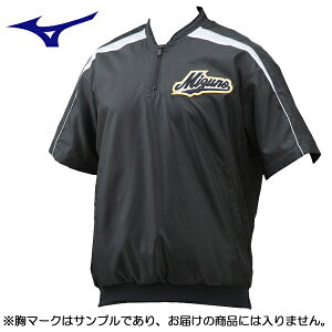 ~Ym@싅WPbg@n[tWbvWPbg@Nс@12JE7V4709@ubN×zCg@LTCY